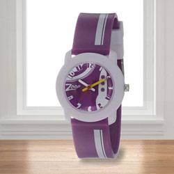 Exclusive Zoop Watch for Kids