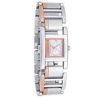 Fastrack from the Party collection for Ladies