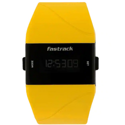 Fantastic Titan Fastrack Watch