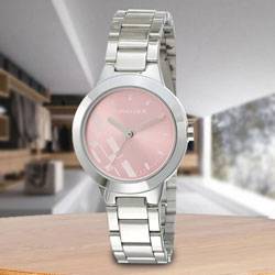 Amazing Fastrack Analog Womens Watch