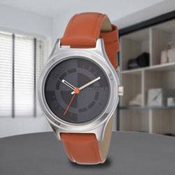 Exclusive Fastrack Analog Womens Watch
