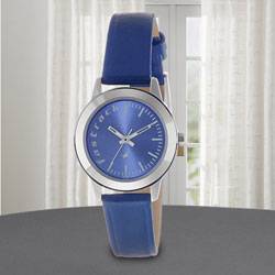 Outstanding Fastrack Fundamentals Analog Womens Watch
