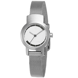 Amazing Fastrack Analog Ladies Watch