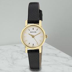 Wonderful Sonata Analog Womens Watch