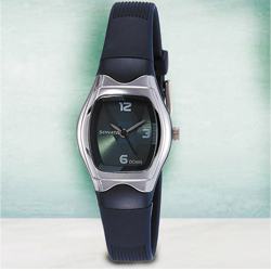Marvelous Sonata Analog Womens Watch
