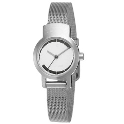 Stylish Fastrack Upgrade Core Analog Womens Watch