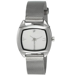 Fancy Fastrack Urban Kitsch Upgrades Ladies Watch