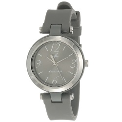 Alluring Fastrack Trendies Analog Ladies Watch to Marmagao