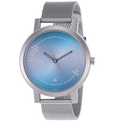 Fashionable  Sunburn Womens Watch
