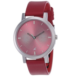 Cute  Sunburn Womens Watch