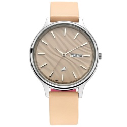 Gorgeous  Autumn Winter 20 Womens Analog Watch
