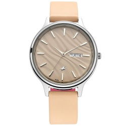 Gorgeous Fastrack Autumn Winter 20 Womens Analog Watch to Uthagamandalam