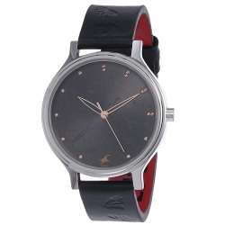Impressive  Womens Analog Watch
