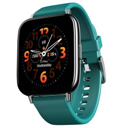 Superb boAt Wave Prime Smart Watch to Lakshadweep
