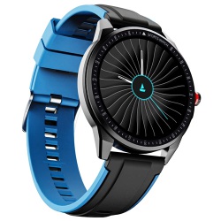 Splendid boAt Flash Edition Smart Watch with Activity Tracker