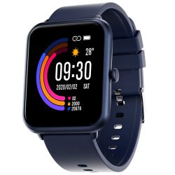 Trendy Fire Boltt Ninja Call Pro Smart Watch to Uthagamandalam