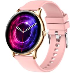 Trendsetting Fire Boltt Phoenix Smart Watch