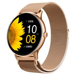 Marvellous Fire Boltt Phoenix Ultra Smartwatch