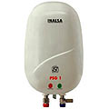 Inalsa PSG 1 Water Heater to Cooch Behar