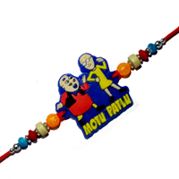 Motu Patlu Rakhi to Rakhi-to-world-wide.asp