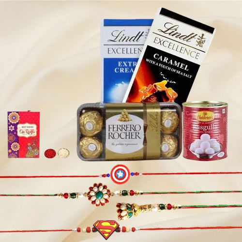 Best-time Chocolates for Family Rakhi to Rakhi-to-world-wide.asp