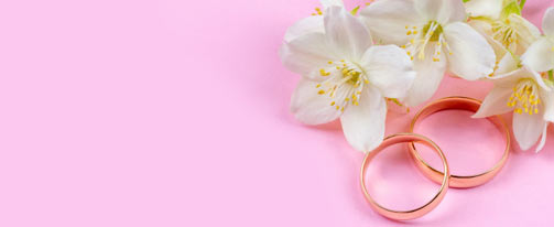 Wedding Gifts Mandla