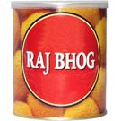  Raj Bhog to Alwaye